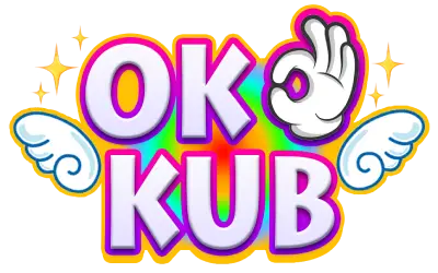 okkub